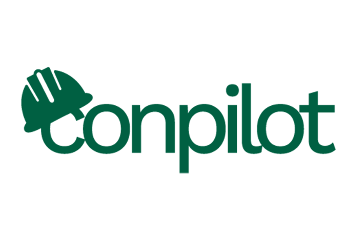 Conpilot